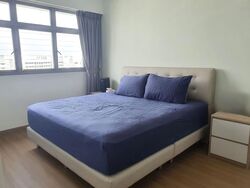 Blk 621B Tampines Greenverge (Tampines), HDB 4 Rooms #585397571